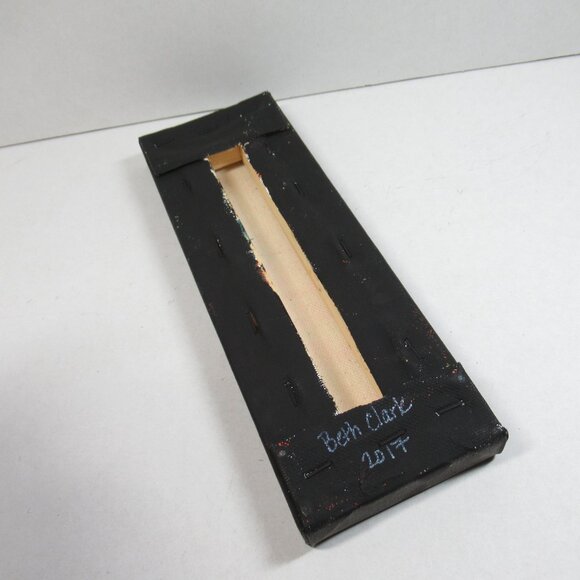 Flow art - Picture 7 of 9